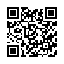 QR Code for 1LG6dAWhA2D2AaRpSB5AVZveB2rhAyAkdT