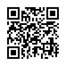 QR Code for 1LG6jEyXJPkvmkWFVH4FbcBu8frRWHU7Sd