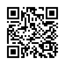 QR Code for 1LG6kg9XpfZBixsRvrLHSaeKFFMaXQv2dp