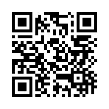 QR Code for 1LG6mbnuCsPFjh36VtqhPQ3Jvx2KChCL4F