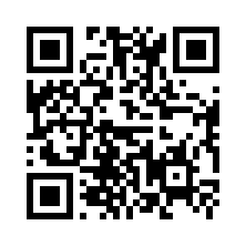 QR Code for 1LG6mwCz9cGPMiU5uMnAeWAM7WS9SHeYMH