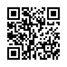QR Code for 1LG6oMkfwsJYsemMnprApHqkgUEETDVf5V