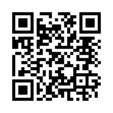 QR Code for 1LG6wpr8GyFuF2AdC5CYAQKAd5cTUCAVPS