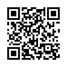 QR Code for 1LG723KiiPpVoe7NruXaXimXPN3LCHvdPv