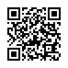 QR Code for 1LG72ne8PWSWhtHT8PT8gRuDW9r3Udegxn