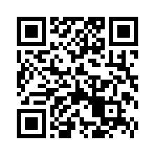 QR Code for 1LG73gsWfgCM9jfBp2DACLmyUNQgPpdwgf