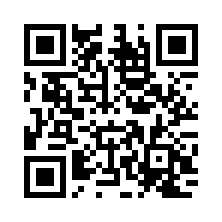 QR Code for 1LG745oftRf1jW4xrSMEnbwX2rBxSWLukD