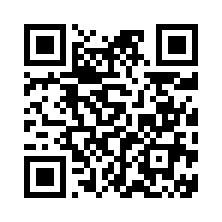 QR Code for 1LG77oA7PURAufvouKFSicrBbBuvWtrSdb
