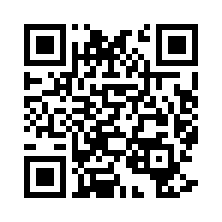 QR Code for 1LG79YMfJqK3ZuHMh3ecrVsjwJdvQ92vbV
