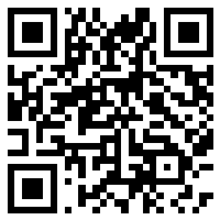 QR Code for 1LG7ACfnD8dErTPKmPrBGEPVCDVMj4gKLT