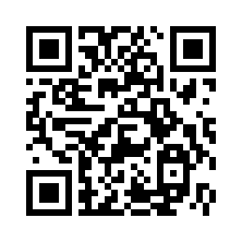 QR Code for 1LG7As6cfk1j32iS5HomPb9pdU2QwPxwez