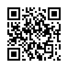 QR Code for 1LG7AvDNxusHne4n8u4BYiYCgPDYVVF4Ei
