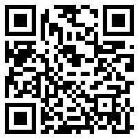 QR Code for 1LG7B4teL6o2BbqFVTqCW1cVee7ih72fb5