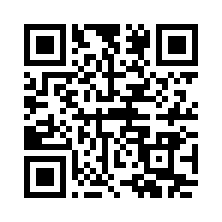QR Code for 1LG7BCHGGbHjWbV3SoZ9qBvhChMcoq2M5E