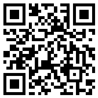 QR Code for 1LG7GqtaAGEmN455WsFaa4cKusH2HKDEXM