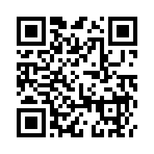 QR Code for 1LG7JrhWBAFJA1ngp4vYQWo3UhxLiNFkMS