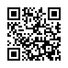 QR Code for 1LG7KFQLHcsPX5TKoe7q1CjbP1aMo9wX5e