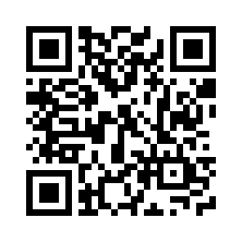 QR Code for 1LG7KSYxXM98hr5PefnyscpLmtQFX7BMMJ