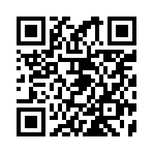 QR Code for 1LG7KeQy4dTL3WPE44eTAJB4i1geG5cgx8