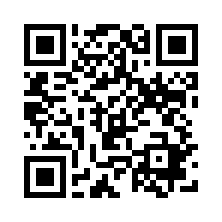 QR Code for 1LG7MCYRkAFL8RbQuA8PiYhAsPHxA8Vkrh