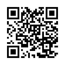 QR Code for 1LG7MPbLA2PXJaLtLakZwwAwEiWPuCbG4Z