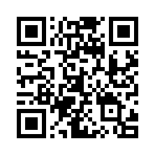 QR Code for 1LG7P95qDZPtbgh3uJu84jjeycEDEpiRC7