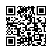 QR Code for 1LG7PcZrZPVi9GeEhGDnkgdysmDk8DDmCJ