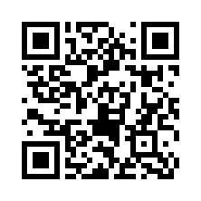 QR Code for 1LG7PiPWUWdDhcJFKZ2wUSSt3xR8DHRoxV