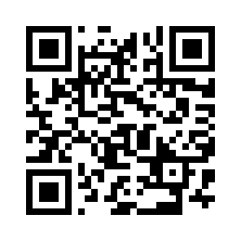 QR Code for 1LG7R1LGnxoh2FFQfFJtaHYca4GYf5SKBS