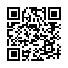 QR Code for 1LG7RqALJfXDG4K9CU6JSWsYopeRF662tt