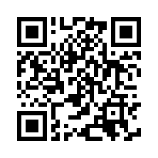 QR Code for 1LG7SFDPVLGKX2pte7k4qnAA2shtj9LES7