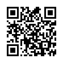 QR Code for 1LG7SgawkQqdVNSayjbTMAkWGLib7rH19T