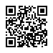 QR Code for 1LG7TDdcZaBaMg41CidCe2pDi2oDpvqbJi