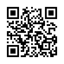 QR Code for 1LG7UXeqcUJpQhX7zdwAEWECFuQJpDrzpF