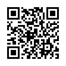QR Code for 1LG7VB7agEeuZixhm6AMr3MkCGpMWaEWaF