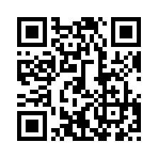 QR Code for 1LG7WnGySWpPDxtw5dNwcGVSdbuSaCchS2