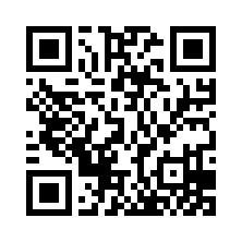 QR Code for 1LG7XYv7yJMSgiGiDbKNPx84cKhsjABBRa