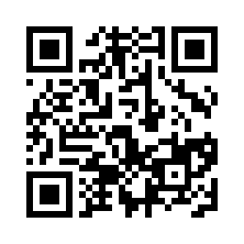 QR Code for 1LG7YUc12BkHLLhp7rn9imMuFFpUFc4B2Q