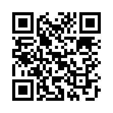 QR Code for 1LG7YnCP2p6aj5YPyNZh83B97ohbPWBKQ