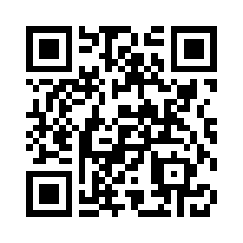 QR Code for 1LG7a27eSdUZA4Vue6AkWewBy2R2CFhAMd