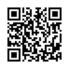 QR Code for 1LG7asuwMuZ5xwdpzNGKib45peWrxpVNEu