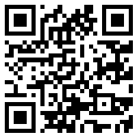 QR Code for 1LG7cH2Nhe6gMPK1o7tiYYAzXFnUVmXnEo