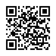 QR Code for 1LG7cphyBeSfLUoG5gY663DAiPvd1S8UHb