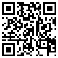 QR Code for 1LG7dwMd6mokYpP2XeK7cYKpC36Sv1C7NP