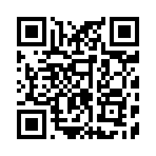 QR Code for 1LG7enhxhVegjVb77SC5mB2sLxpXqkGXgf