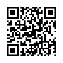 QR Code for 1LG7fSPvwc8kaEfQy4QcfzTdzz4YL6TXFw