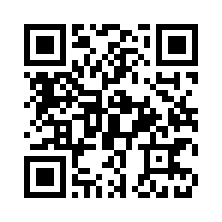 QR Code for 1LG7gPf1S7rUtNA2ADN3LWqPBsr2H4AQhz