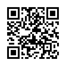 QR Code for 1LG7gtXePE4qJ5YfXfCG9PjfH1acAookjs