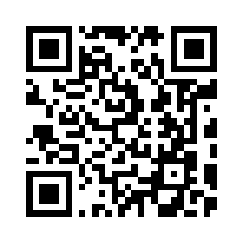 QR Code for 1LG7ihhqPEWYEE6fuig4BB7Rv7SHdNBFro
