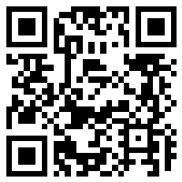 QR Code for 1LG7jWLQRB5GiSsEnVyLQmiuTenwdyXMjs